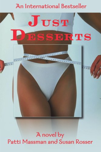 Just Desserts