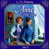Anne auf Green Gables / Anne in Windy Poplars - Folge 15