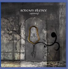 Saviourine (Digipak)