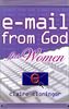E-mail from God for Women