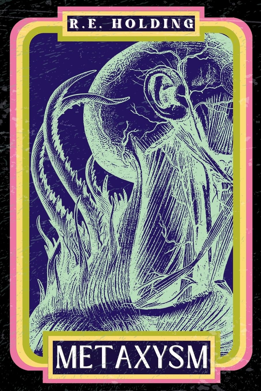 Oelder Buchhandlung – Lange Str, 59302 Oelde