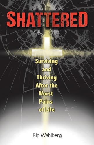Shattered