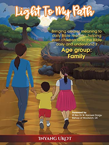 Oelder Buchhandlung – Lange Str, 59302 Oelde