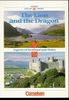Cornelsen Senior English Library - Landeskunde: Ab 11. Schuljahr - The Lion and the Dragon: Aspects of Scotland and Wales. Schülerheft