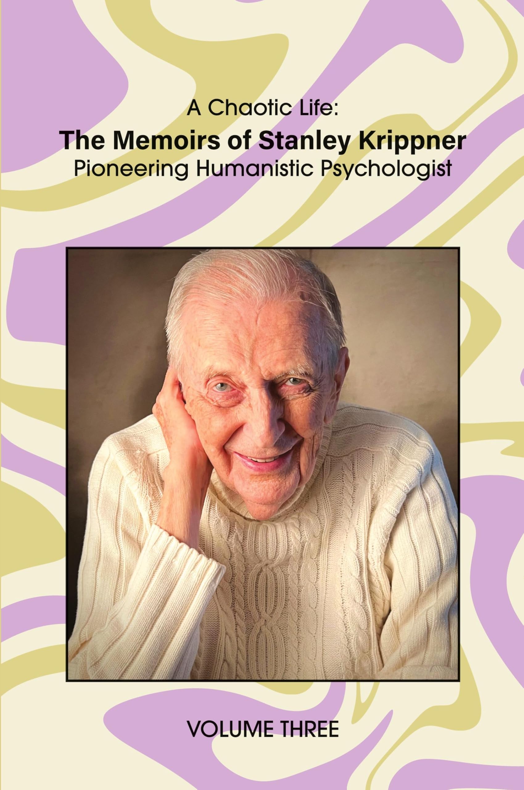 Oelder Buchhandlung – Lange Str, 59302 Oelde