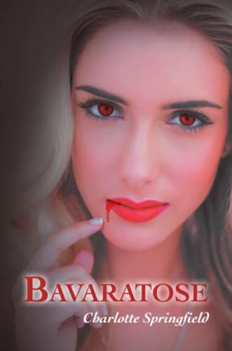 Bavaratose