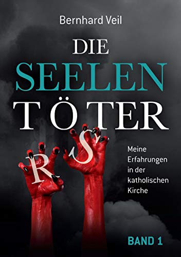 Die Seelentöter