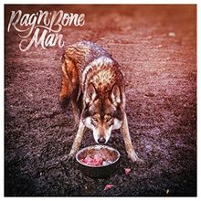 Wolves [Vinyl LP]
