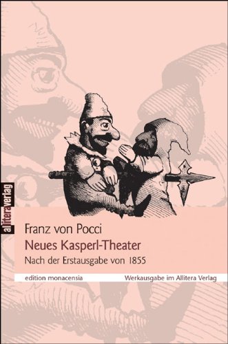 Neues Kasperl-Theater
