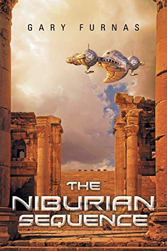 The Niburian Sequence