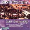 Mike Portnoy - Liquid Drum Theater [2 DVDs]