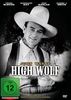 John Wayne - High Wolf