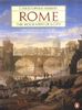 Rome: The Biography of a City