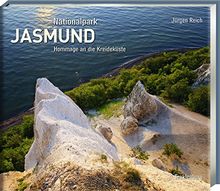 Nationalpark Jasmund: Hommage an eine Landschaft