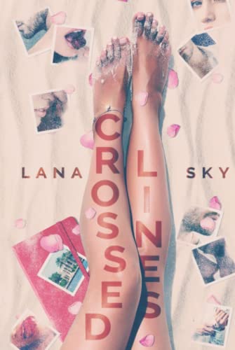 Oelder Buchhandlung – Lange Str, 59302 Oelde