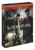 Supernatural, saison 1 - Coffret 6 DVD [FR IMPORT]