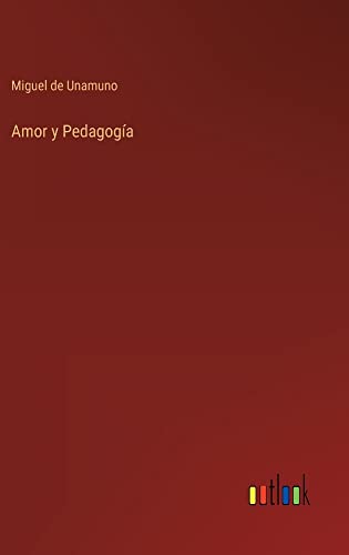 Amor y Pedagogía