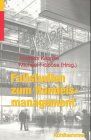 Fallstudien zum Handelsmanagement