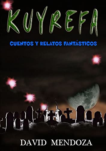 KUYREFA