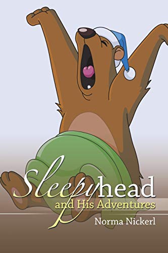 Sleepyhead and His Adventures
