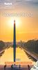 Fodor's Washington D.C 25 Best 2021 (Full-color Travel Guide)