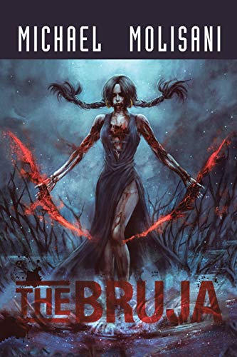 The Bruja