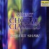 Great Choral Classics