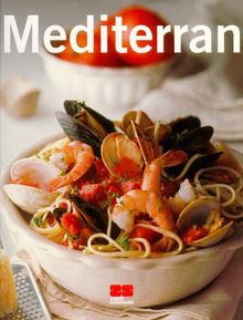 Mediterran