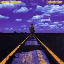 Delilah Blue