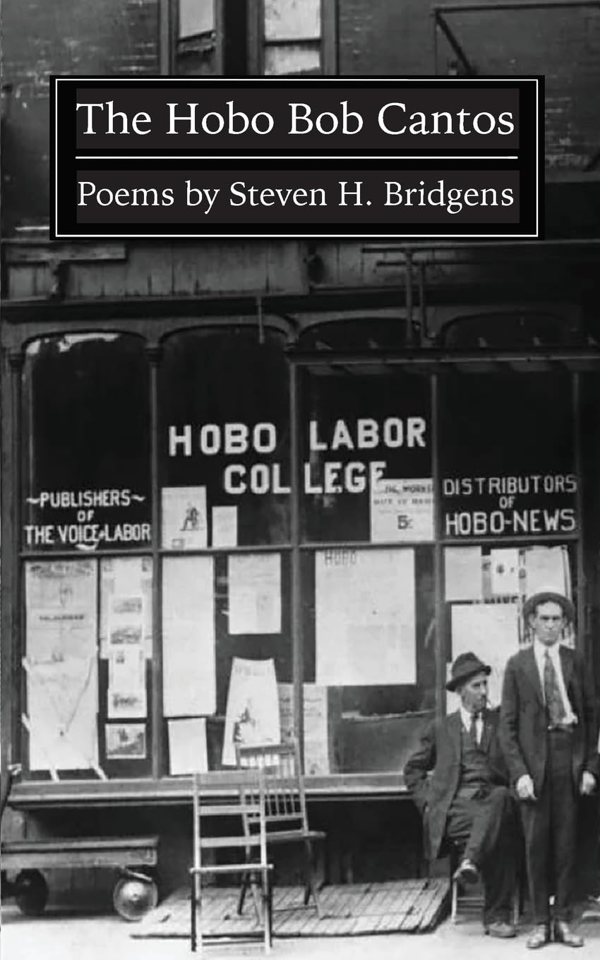 Oelder Buchhandlung – Lange Str, 59302 Oelde