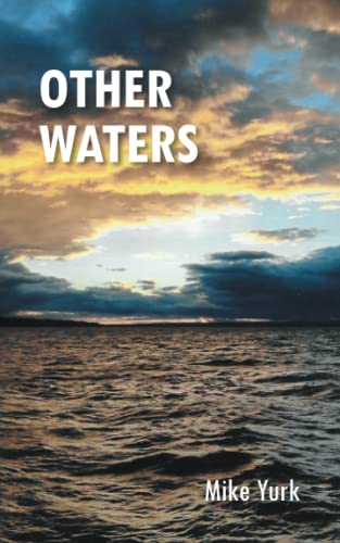 OTHER WATERS