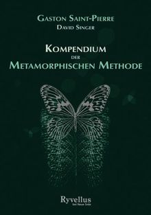 Kompendium der Metamorphischen Methode