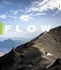 Flow: Warum Mountainbiken glücklich macht