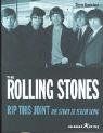 Rip This Joint. The Rolling Stones. Die Story zu jedem Song.