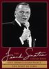 Live From Caesars Palace + The First 40 Years - The Frank Sinatra Collection