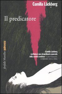 Il predicatore