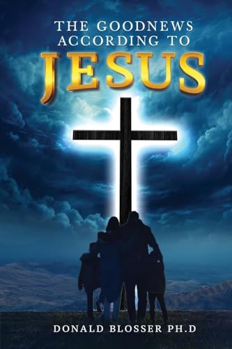 Oelder Buchhandlung – Lange Str, 59302 Oelde