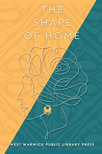 The Shape of Home