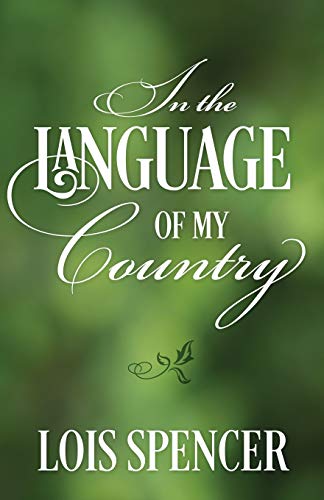 In the Language of My Country