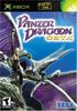 Panzer Dragoon Orta 