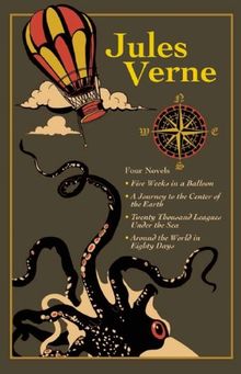 Jules Verne