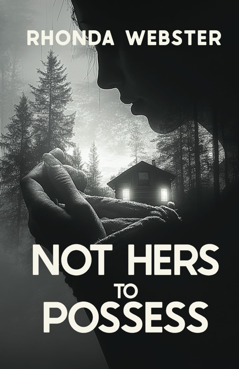 Oelder Buchhandlung – Lange Str, 59302 Oelde