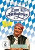 Zum Stanglwirt - Box Drei [2 DVDs]