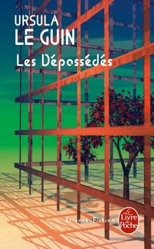 Les dépossédés