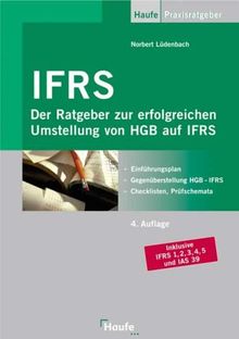 IFRS