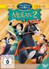Mulan 2 (Special Collection)