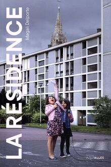La résidence