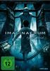 Imaginaerum by Nightwish (Blu-ray