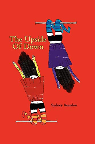 The Upside Of Down