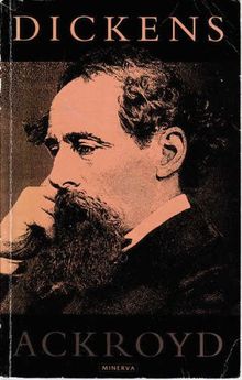 Dickens